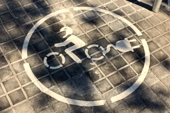 Electrifying Times: The Surge of the Electric Mobility Revolution